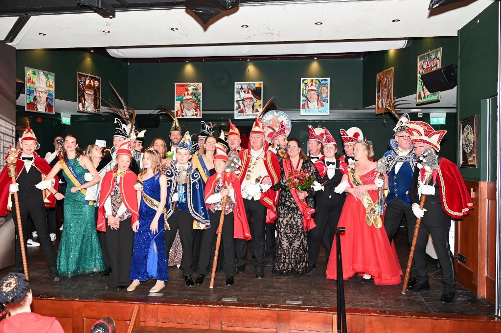 ../Images/Prinsbekendmaking Keiebijters 122.jpg